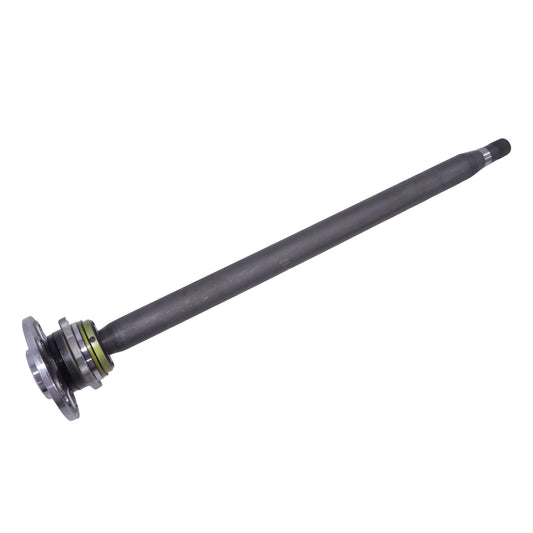 CV Axle Assembly Fits Benz Sprinter 07-18 Dodge Sprinter 2500 Rear RH 2E0501172F