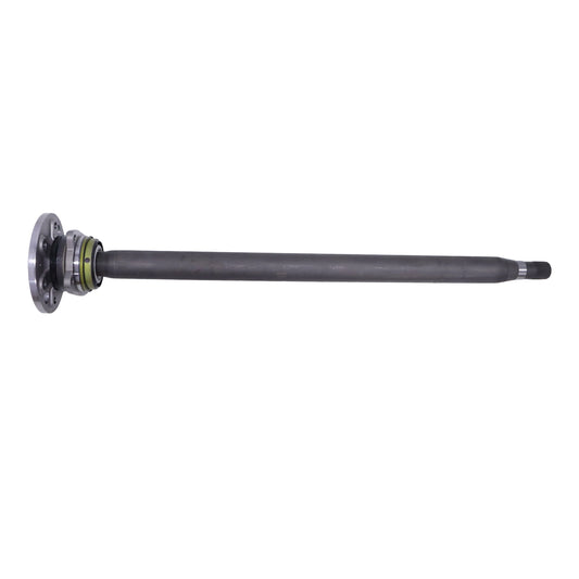 CV Axle Assembly Fits Benz Sprinter 07-18 Dodge Sprinter 2500 Rear RH 2E0501172F