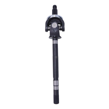 Fit Dodge Ram 2500/3500 2013-2018 4x4 Front Left Driver Side Axle Shaft Assembly