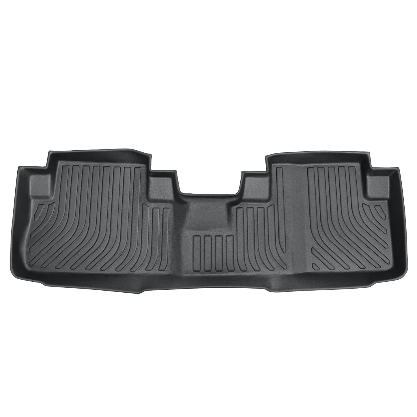 Floor Mats Trunk & Cargo Liners All Weather 3D TPE For 2012-2016 Honda CR-V CRV