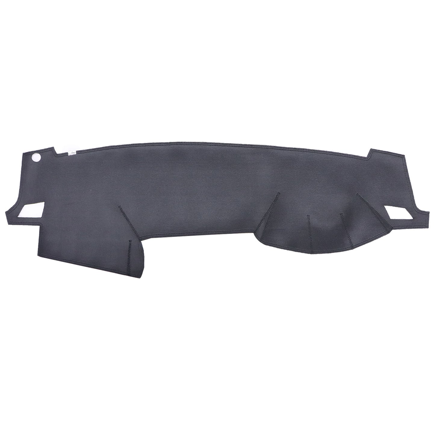 For 2005 2006 2007 2008 2009 Subaru Outback Leather Dashboard Dash Cover Dashmat