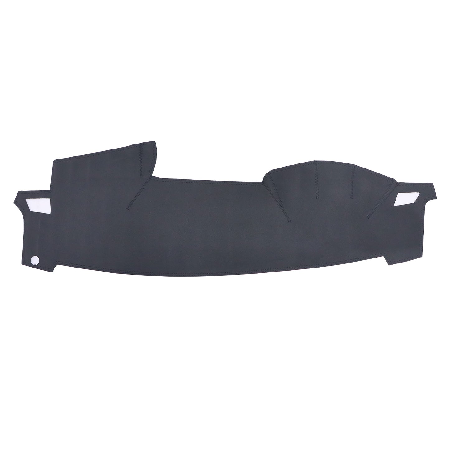 For 2005 2006 2007 2008 2009 Subaru Outback Leather Dashboard Dash Cover Dashmat