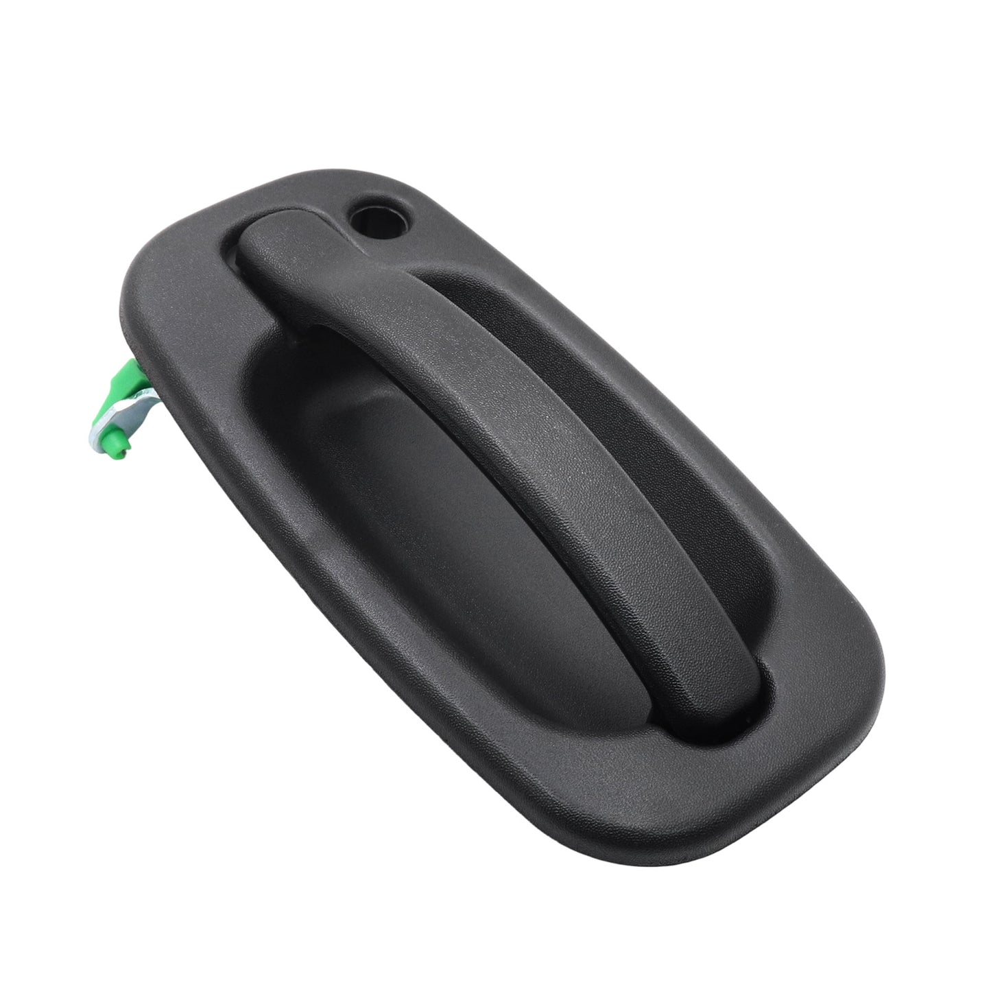 Outer Front Left Door Handle For 1999-2007 Silverado Sierra