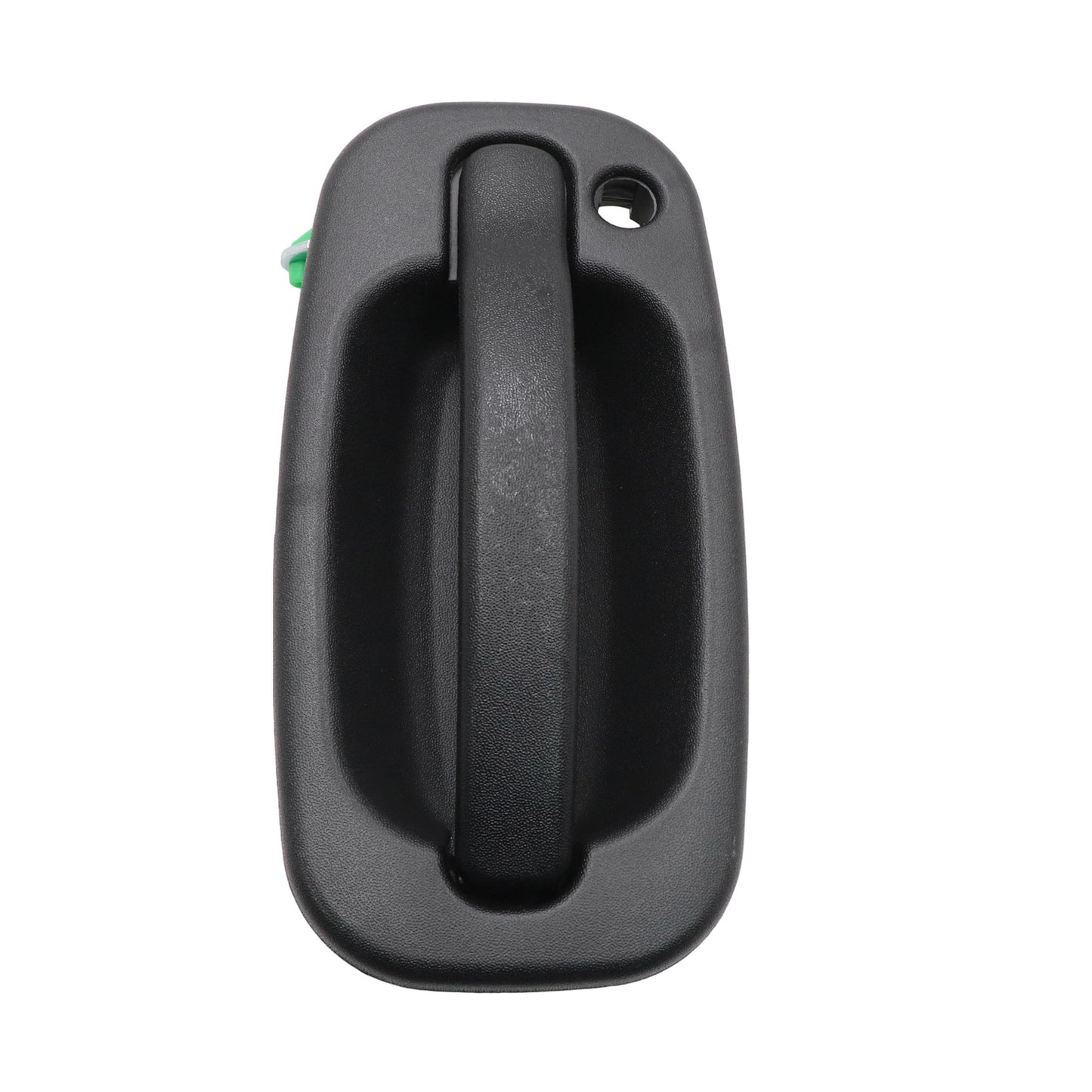 Outer Front Left Door Handle For 1999-2007 Silverado Sierra