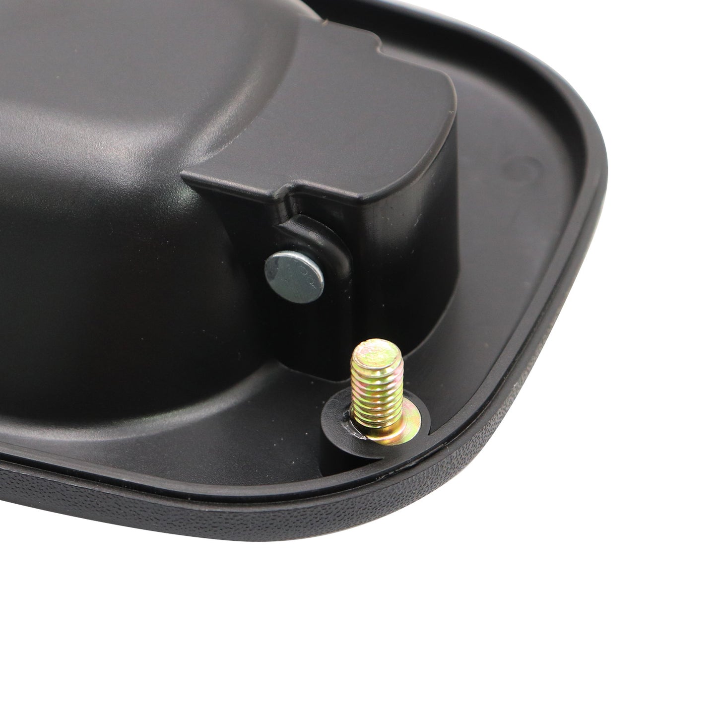Outer Front Right Door Handle For 1999-2007 Silverado Sierra