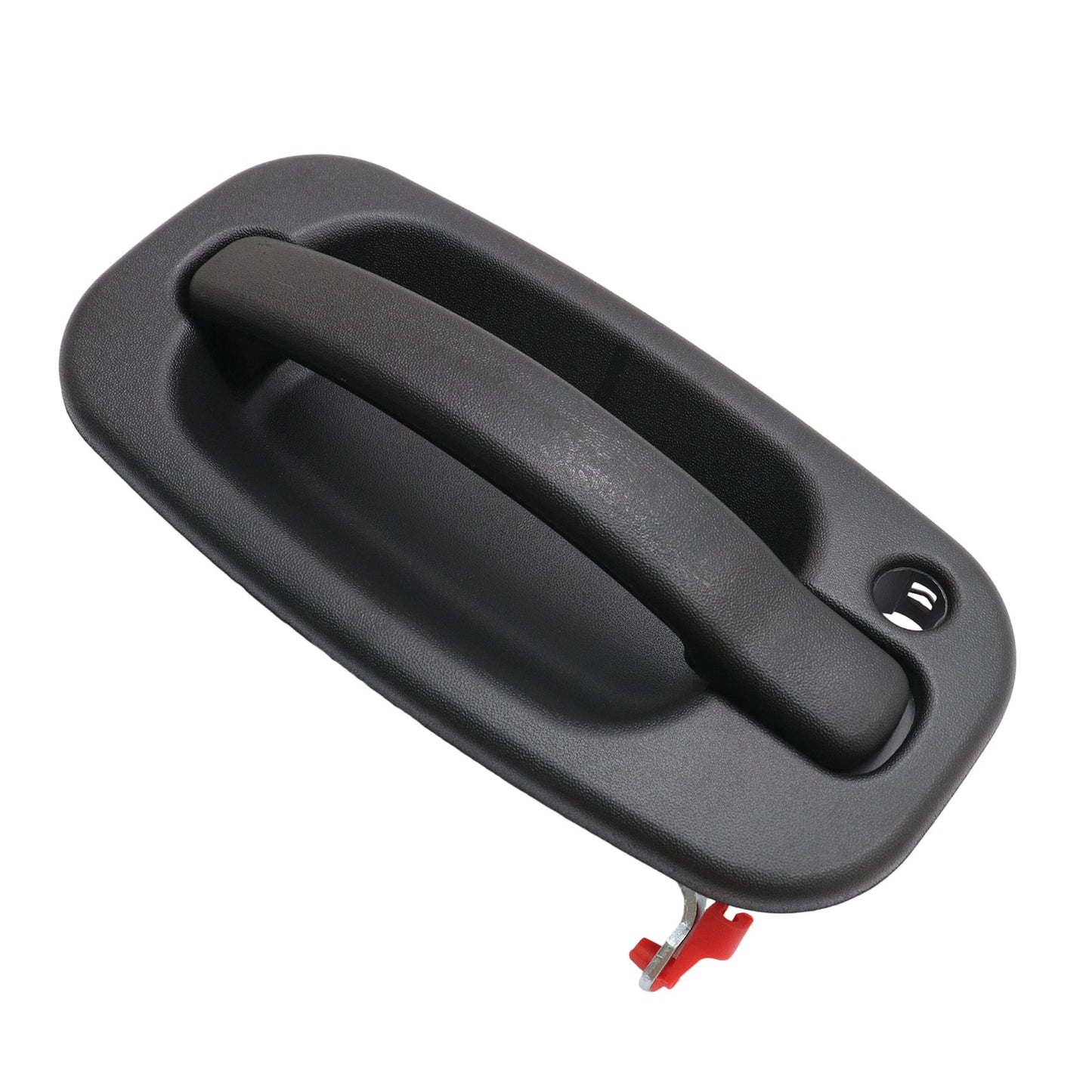 Outer Front Right Door Handle For 1999-2007 Silverado Sierra