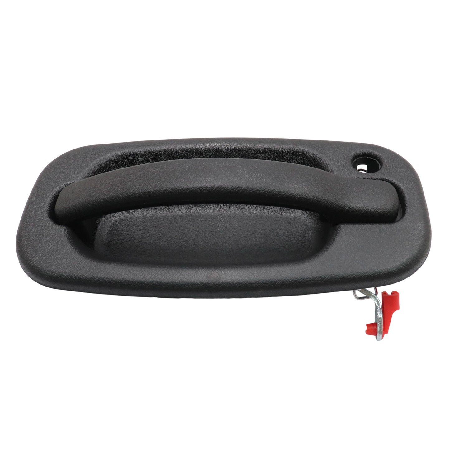 Outer Front Right Door Handle For 1999-2007 Silverado Sierra