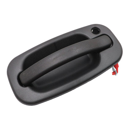 Outer Front Right Door Handle For 1999-2007 Silverado Sierra