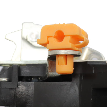 Liftgate Trunk Hatch Tailgate Door Lock Latch Actuator FOR 2002-2007 Saturn VUE