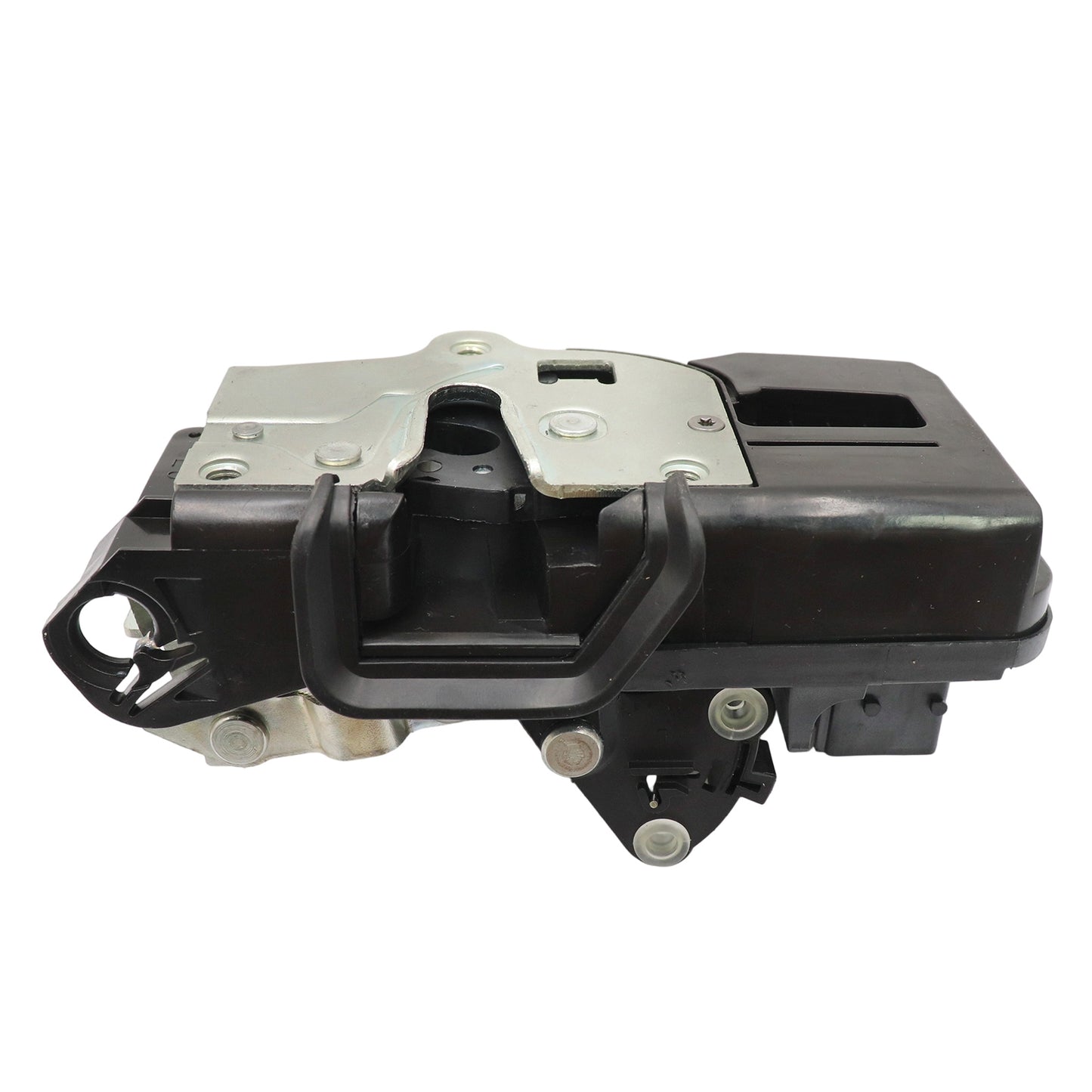 Liftgate Trunk Hatch Tailgate Door Lock Latch Actuator FOR 2002-2007 Saturn VUE