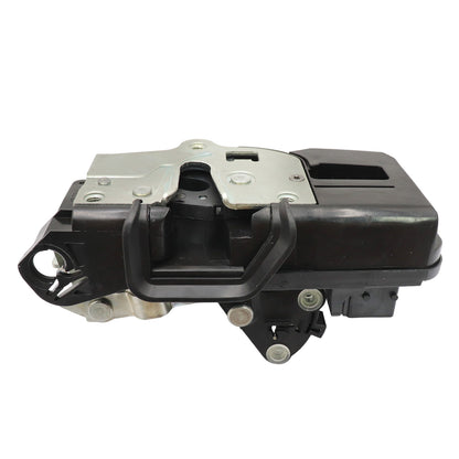 Liftgate Trunk Hatch Tailgate Door Lock Latch Actuator FOR 2002-2007 Saturn VUE