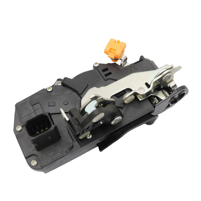 Liftgate Trunk Hatch Tailgate Door Lock Latch Actuator FOR 2002-2007 Saturn VUE