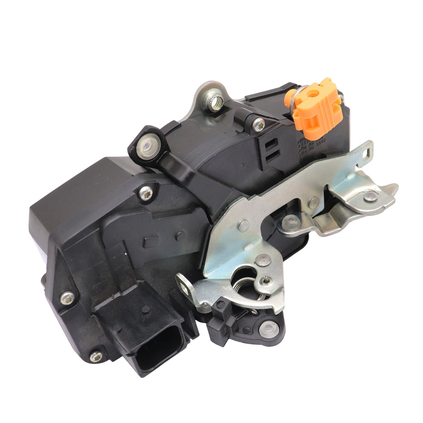 Liftgate Trunk Hatch Tailgate Door Lock Latch Actuator FOR 2002-2007 Saturn VUE