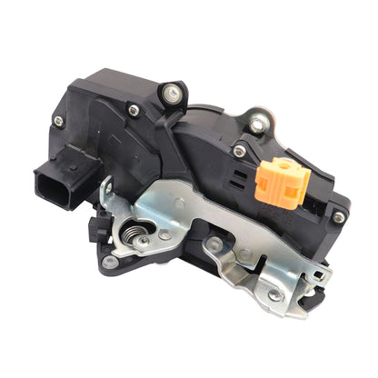 Liftgate Trunk Hatch Tailgate Door Lock Latch Actuator FOR 2002-2007 Saturn VUE