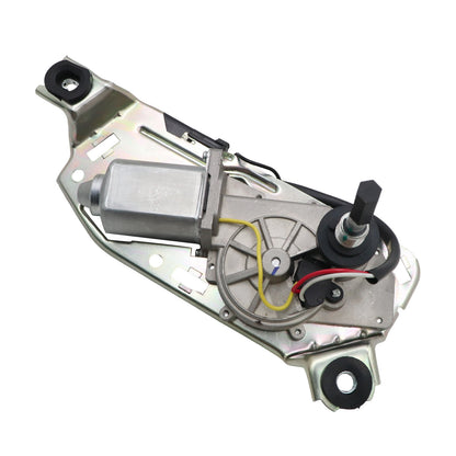 NEW Rear Wiper Motor FOR Jeep Wrangler JK 3.6L 2007-2017, Wrangler 2018
