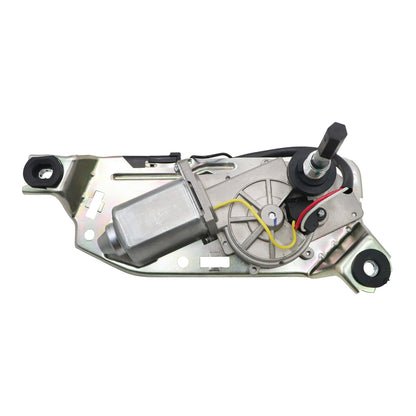 NEW Rear Wiper Motor FOR Jeep Wrangler JK 3.6L 2007-2017, Wrangler 2018
