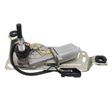 NEW Rear Wiper Motor FOR Jeep Wrangler JK 3.6L 2007-2017, Wrangler 2018