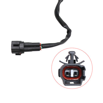 For Toyota Corolla Cross 22-2024 Hood Latch Lock 535100A070