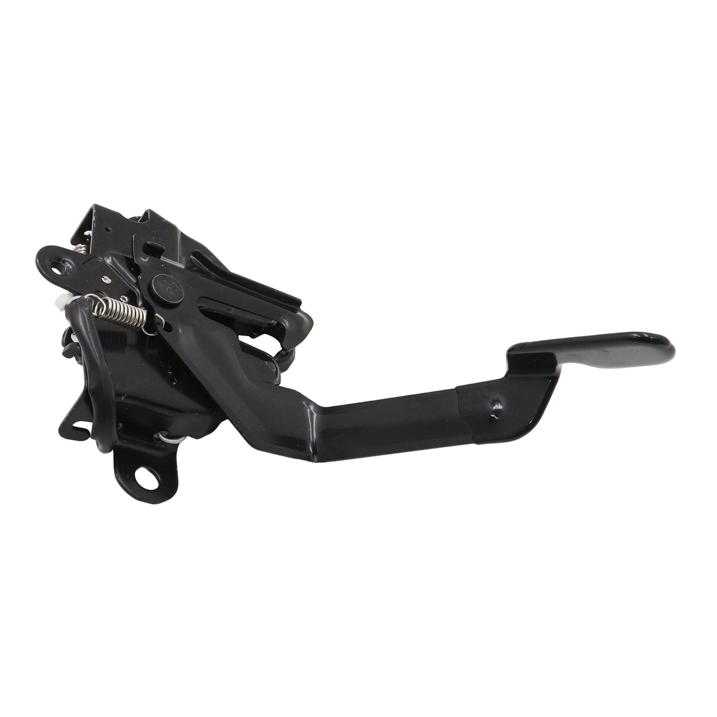 For Toyota Corolla Cross 22-2024 Hood Latch Lock 535100A070