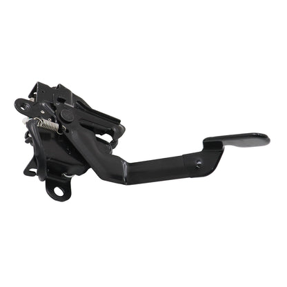 For Toyota Corolla Cross 22-2024 Hood Latch Lock 535100A070