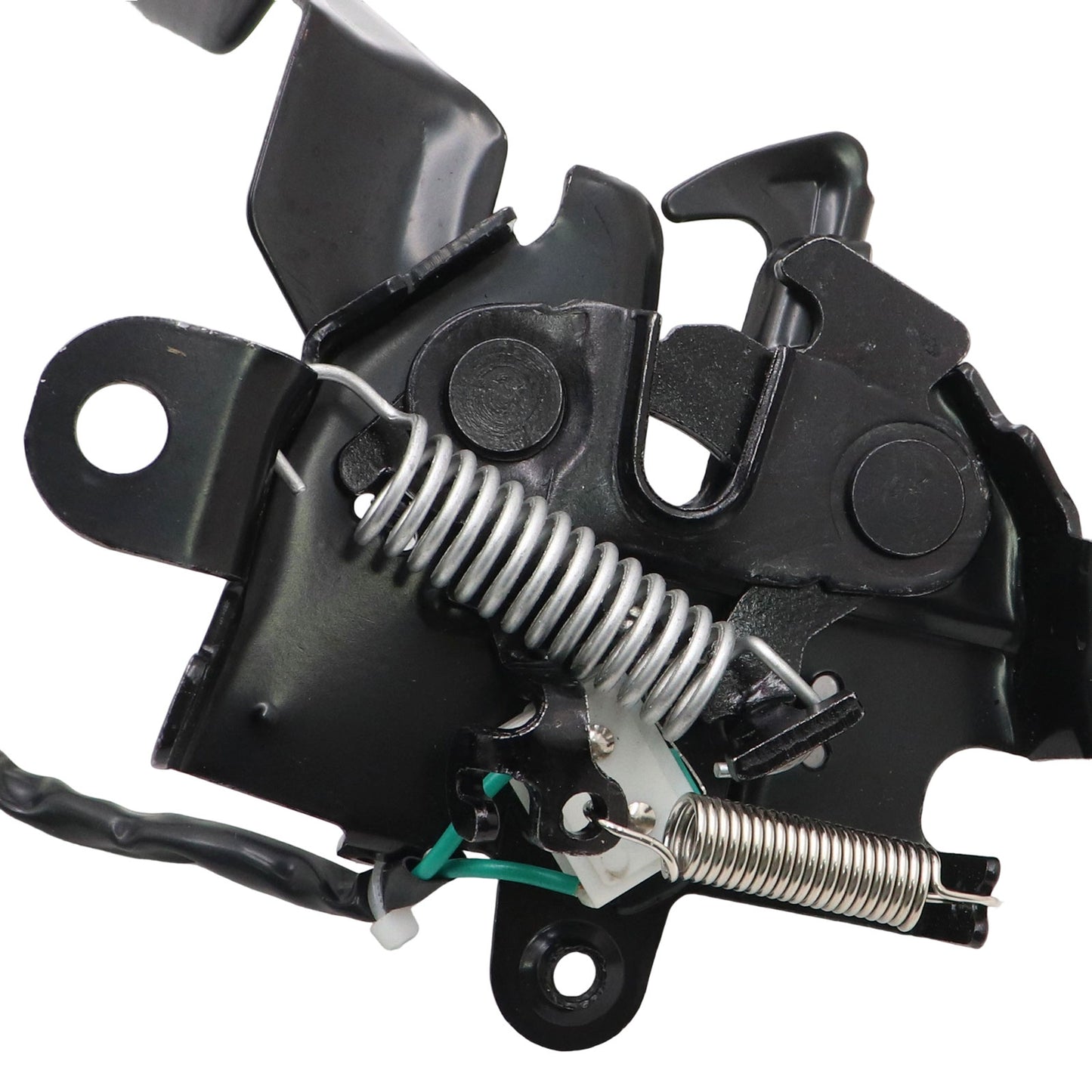 For Toyota Corolla Cross 22-2024 Hood Latch Lock 535100A070