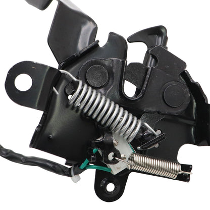 For Toyota Corolla Cross 22-2024 Hood Latch Lock 535100A070