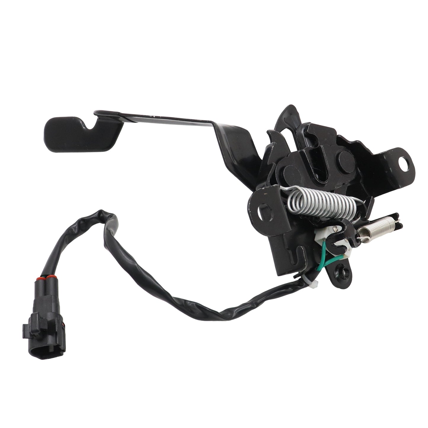 For Toyota Corolla Cross 22-2024 Hood Latch Lock 535100A070