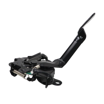 For Toyota Corolla Cross 22-2024 Hood Latch Lock 535100A070