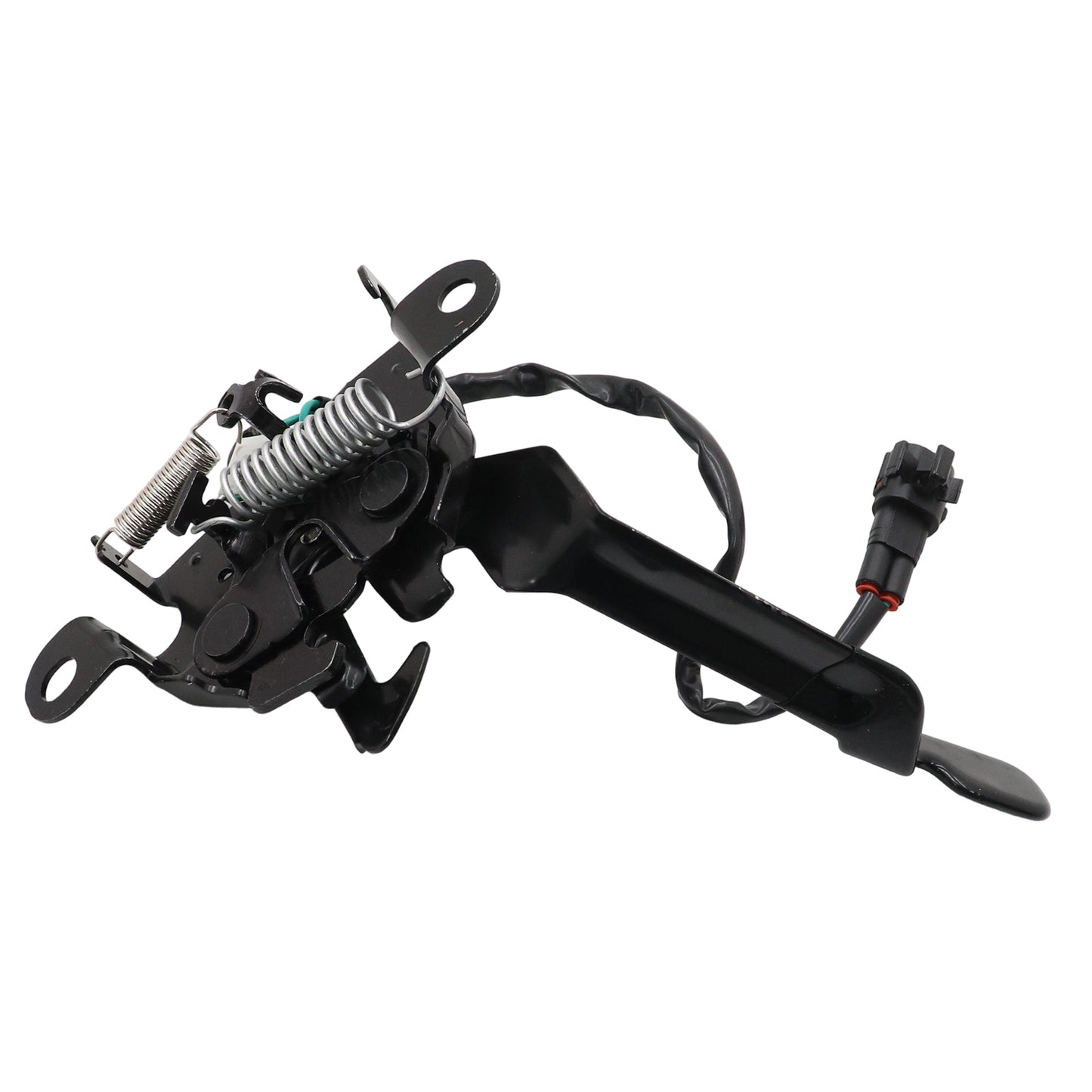 For Toyota Corolla Cross 22-2024 Hood Latch Lock 535100A070