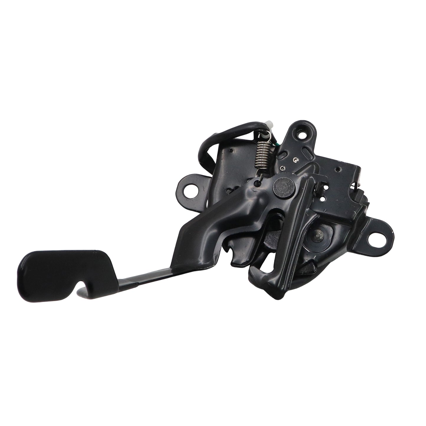 For Toyota Corolla Cross 22-2024 Hood Latch Lock 535100A070