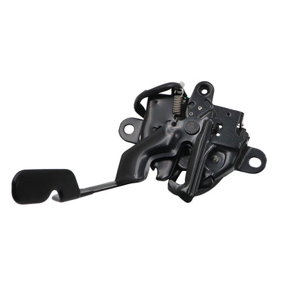For Toyota Corolla Cross 22-2024 Hood Latch Lock 535100A070