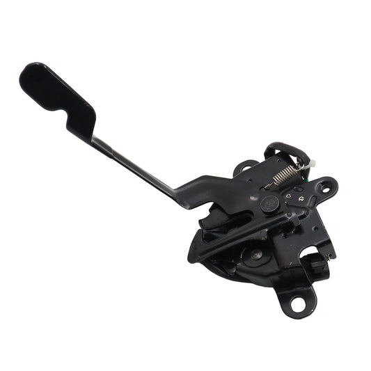 For Toyota Corolla Cross 22-2024 Hood Latch Lock 535100A070