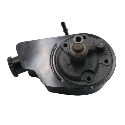 Power Steering Pump with Reservoir for Chevrolet Tahoe Suburban 1500 GMC Yukon