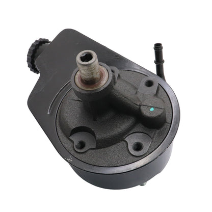 Power Steering Pump with Reservoir for Chevrolet Tahoe Suburban 1500 GMC Yukon