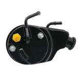 Power Steering Pump with Reservoir for Chevrolet Tahoe Suburban 1500 GMC Yukon