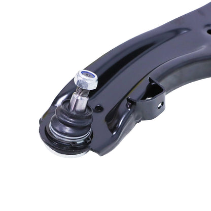 Front Lower Control Arm Ball Joint L+R For Hyundai Elantra Veloster 11-2016