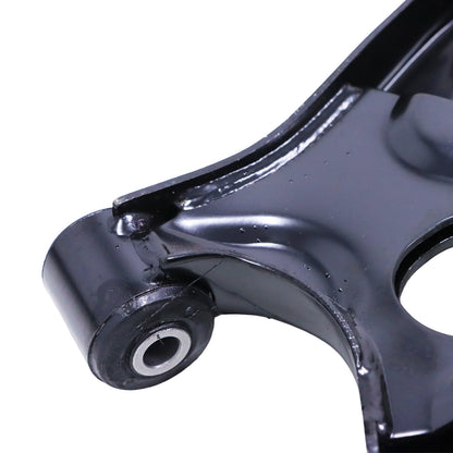 Front Lower Control Arm Ball Joint L+R For Hyundai Elantra Veloster 11-2016