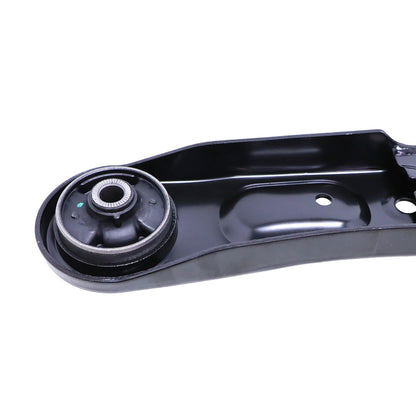 Front Lower Control Arm Ball Joint L+R For Hyundai Elantra Veloster 11-2016