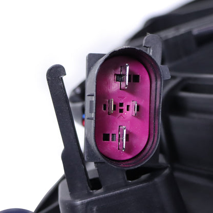 New Cooling Fans Assembly Fits For Hyundai Palisade 2020 2021 2022 25380S8500