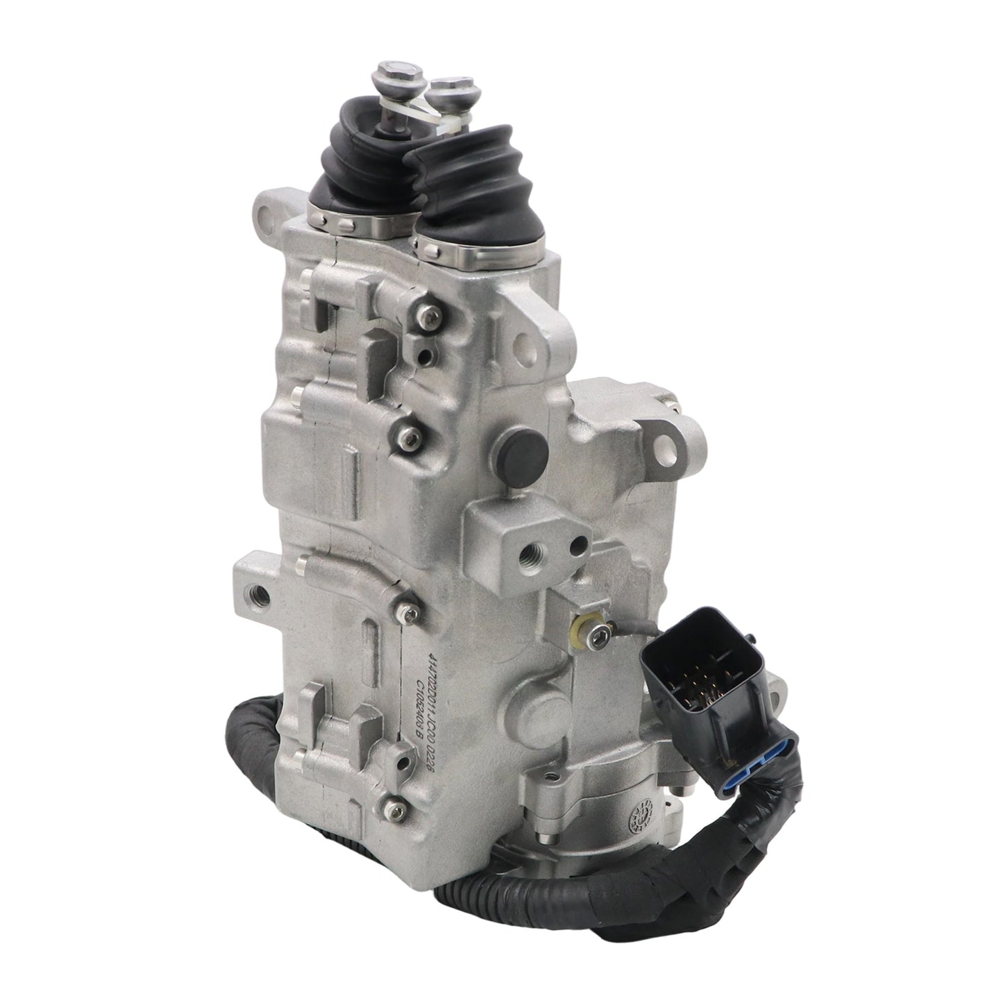 414702D011 Clutch Actuator Assy For Hyundai Elantra Kia Forte Soul Tucson