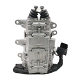 414702D011 Clutch Actuator Assy For Hyundai Elantra Kia Forte Soul Tucson