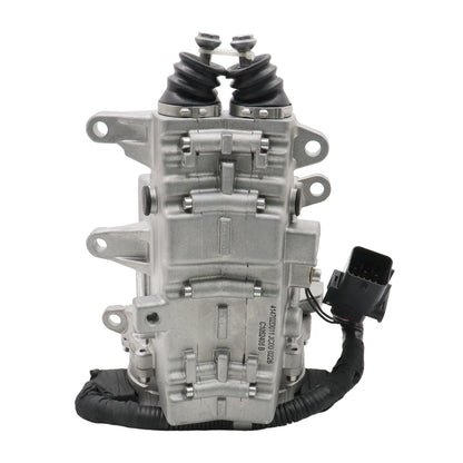 414702D011 Clutch Actuator Assy For Hyundai Elantra Kia Forte Soul Tucson