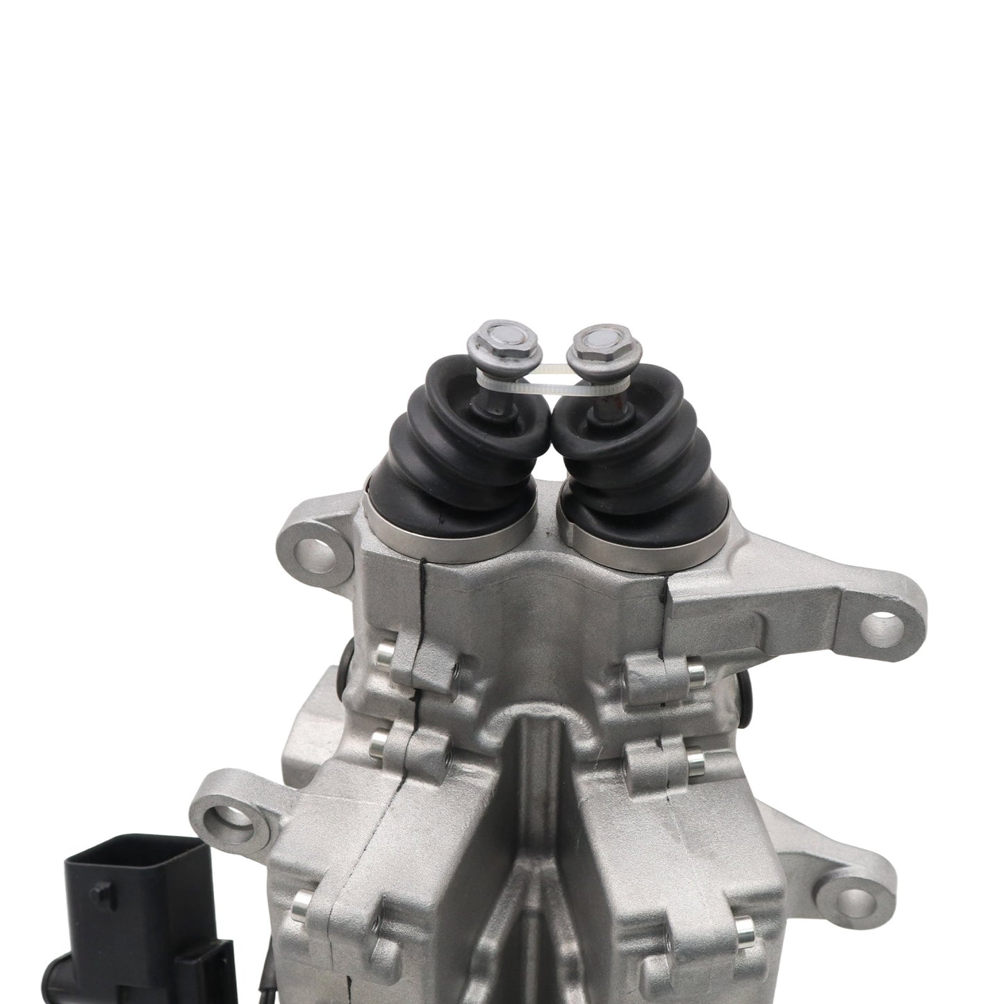 414702D011 Clutch Actuator Assy For Hyundai Elantra Kia Forte Soul Tucson