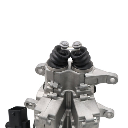 414702D011 Clutch Actuator Assy For Hyundai Elantra Kia Forte Soul Tucson