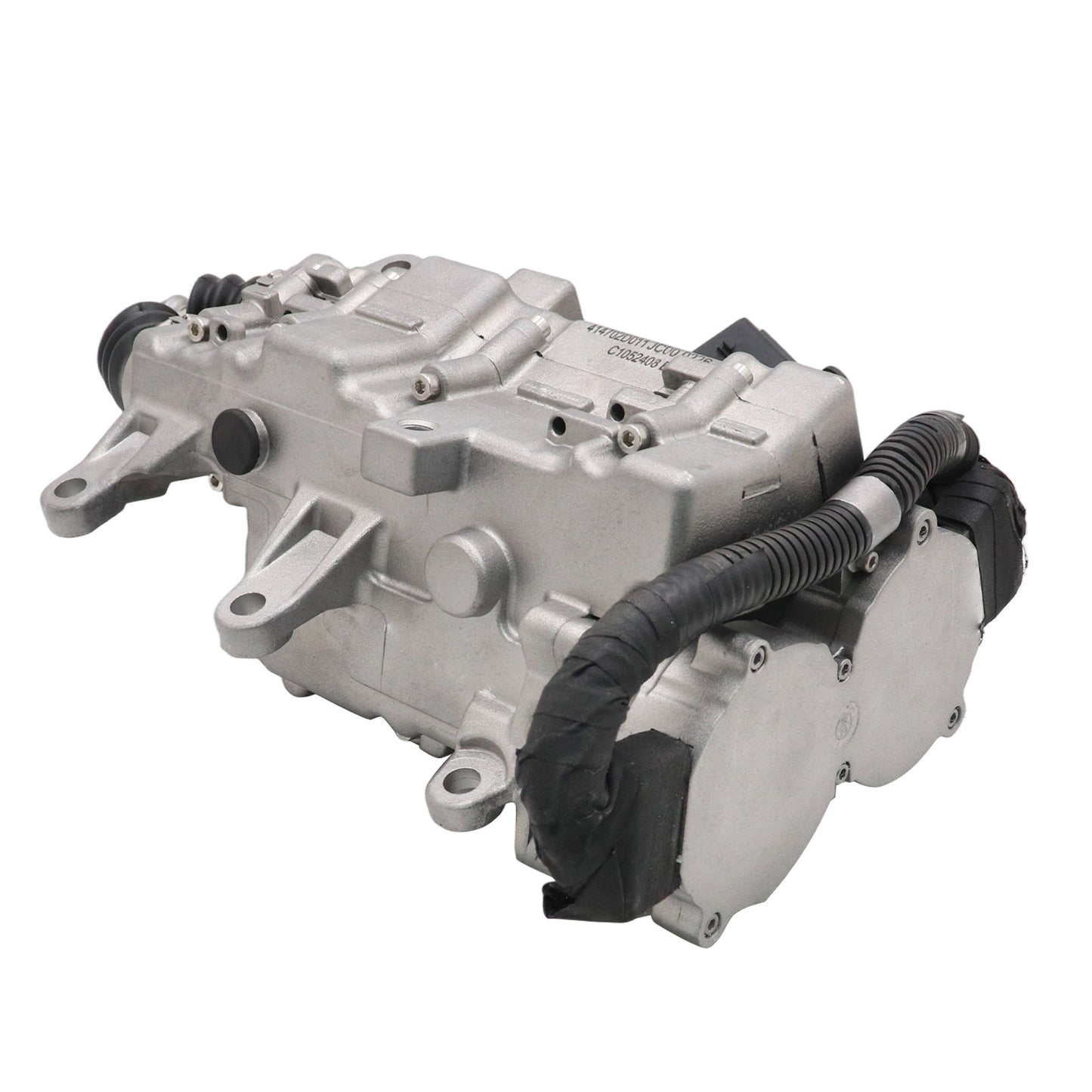 414702D011 Clutch Actuator Assy For Hyundai Elantra Kia Forte Soul Tucson