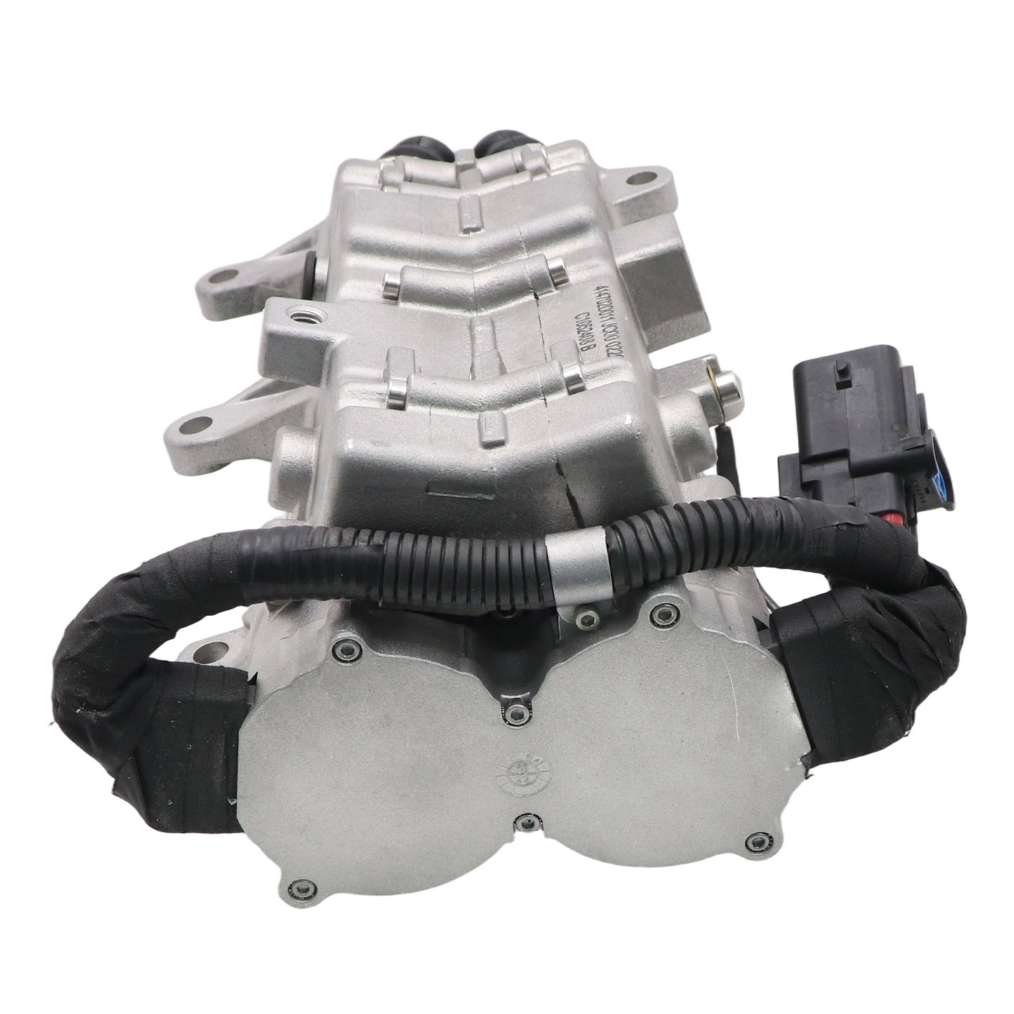 414702D011 Clutch Actuator Assy For Hyundai Elantra Kia Forte Soul Tucson
