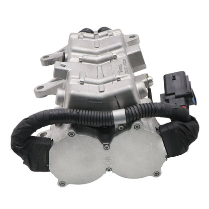 414702D011 Clutch Actuator Assy For Hyundai Elantra Kia Forte Soul Tucson