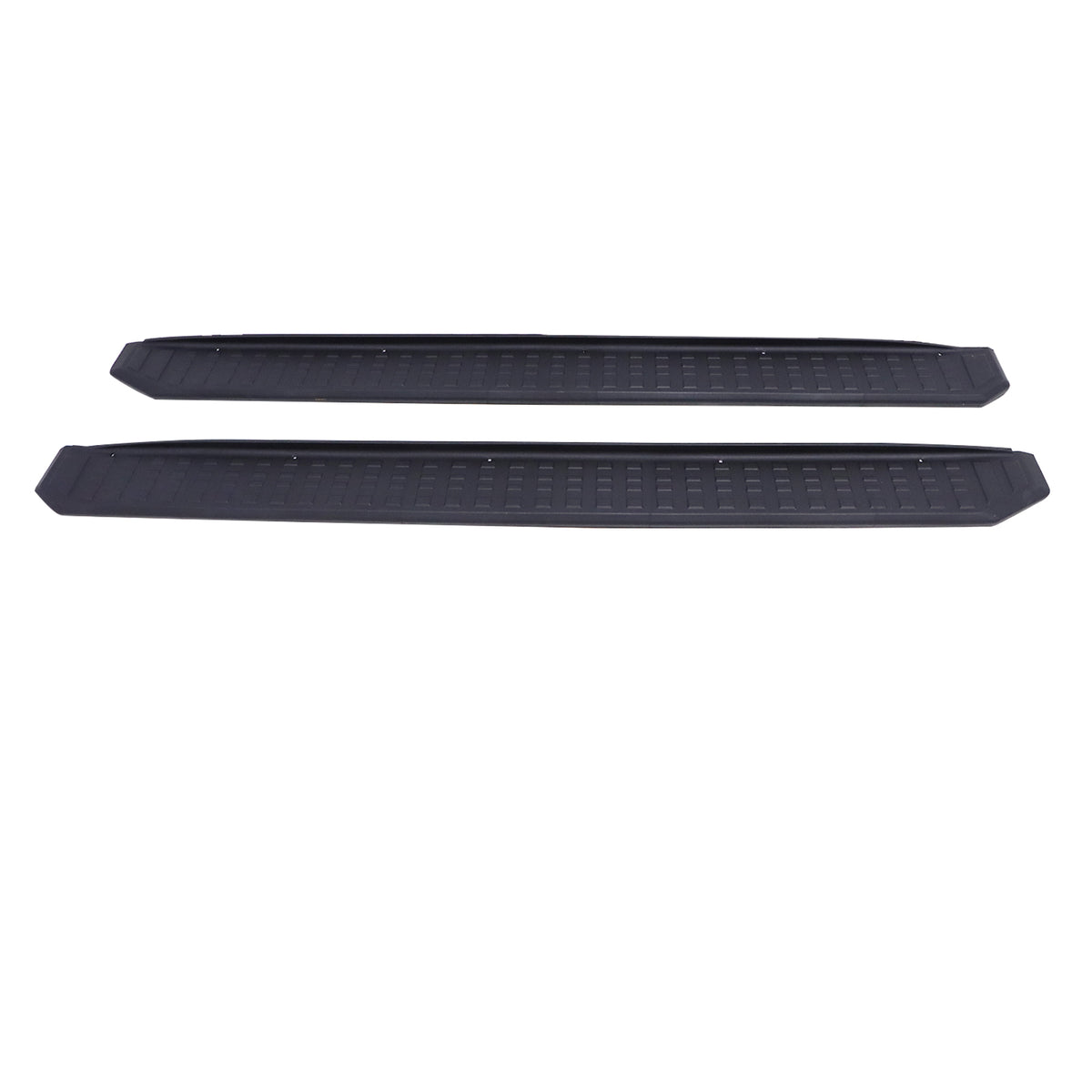 Side Step Running Boards Fits for Toyota Land Cruiser Prado J250 LC250 2024,2025