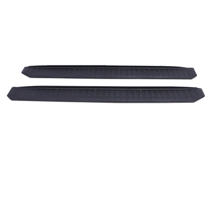 Side Step Running Boards Fits for Toyota Land Cruiser Prado J250 LC250 2024,2025