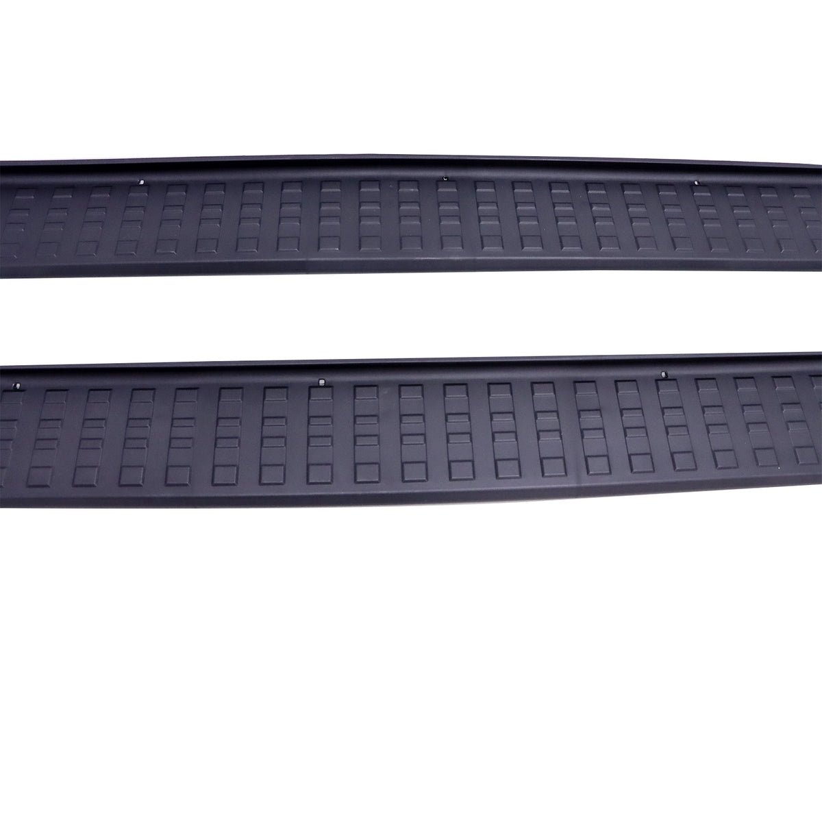 Side Step Running Boards Fits for Toyota Land Cruiser Prado J250 LC250 2024,2025